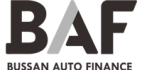 Logo-BAF-20183