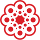Basra Corporation